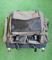 Fox Tackle Evolution Ruckbox Rucksack Old School Karpfen Kult TOP Niedersachsen - Bad Bentheim Vorschau