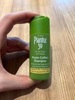 Plantur 39 - Shampoo Bayern - Ehingen Vorschau