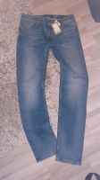 Marc O'Polo Jeans (Neu ungetragen Gr 36 L) Hessen - Rodenbach Vorschau