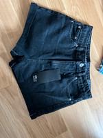 Kurze hose Leipzig - Schönefeld Vorschau