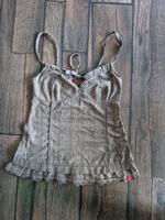 ❤️tolles Oberteil von Edc by Esprit Gr. M❤️ Mecklenburg-Strelitz - Landkreis - Neustrelitz Vorschau