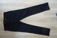 S. Oliver Jeans, schwarz Gr. 40, Länge34 Niedersachsen - Zeven Vorschau