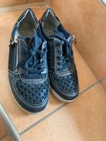 Ara Sneaker Gr. 4 oder 37 Bayern - Auerbach Vorschau