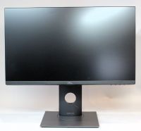 Dell OptiPlex 7070 Ultra | I5 8365U | Dell P2419HC | 256GB SSD | Schleswig-Holstein - Krempdorf Vorschau