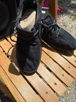 Allbirds Sneakers Merino Wolle Bayern - Kissing Vorschau
