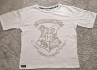 Harry Potter T-Shirt Bayern - Ingolstadt Vorschau