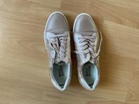 Sneaker Rose, Damen, Größe 42 Rheinland-Pfalz - Freudenburg Vorschau