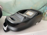 Maxi Cosi FamilyFix Basis Isofix-Station Wuppertal - Elberfeld Vorschau