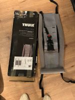 Thule Fahrrad Infant Sling Bayern - Starnberg Vorschau