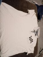 Poloshirt, T-shirt, XXXL, Camp David Nordrhein-Westfalen - Emsdetten Vorschau