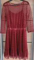 vila Kleid Gr. M. Sachsen - Bautzen Vorschau