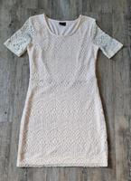 VILA Kleid Gr. M Bayern - Blaichach Vorschau