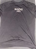 tshirt Karl Kani Sachsen-Anhalt - Mansfeld Vorschau