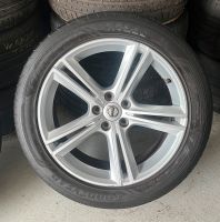 VOLVO 18ZOLL FELGEN 5X108 XC60 XC70 XC90 V90 S90 Hessen - Buseck Vorschau