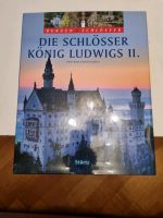 Die Schlösser König Ludwigs II. Thüringen - Gera Vorschau