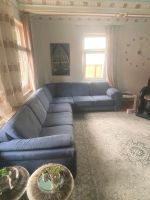 Sofa für Wohnzimmer Niedersachsen - Bad Harzburg Vorschau