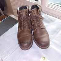 Herren Boots Essen - Essen-Kray Vorschau