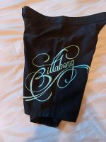 Billabong Badehose Bayern - Hösbach Vorschau