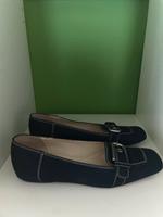 Prada Ballerina Hannover - Vahrenwald-List Vorschau