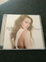 Maike von Bremen - Closer / Album CD Hessen - Mörfelden-Walldorf Vorschau