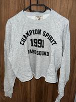 Sweatshirt Baden-Württemberg - Vogt Vorschau