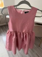 Bardot Junior Mädchenkleid/ besondere Anlässe Berlin - Schöneberg Vorschau