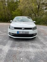 VW Polo Highline Nordrhein-Westfalen - Werther (Westfalen) Vorschau