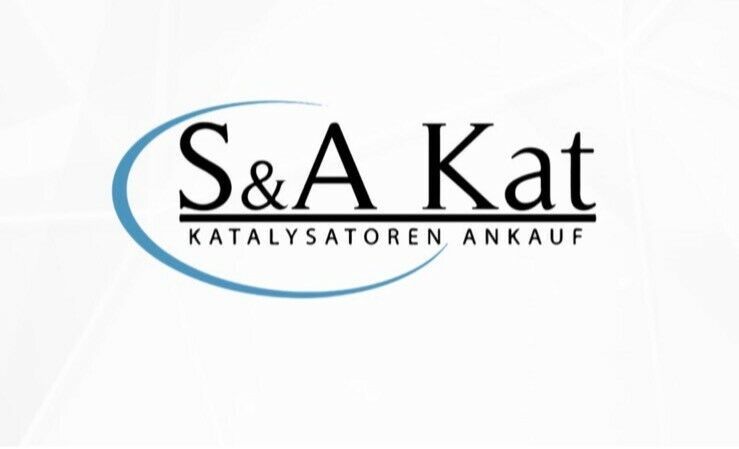 Katalysator / Katalisator / dpf / Partikelfilter Ankauf in Berlin