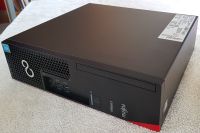 Fujitsu Esprimo D538/E94+, Pentium Gold G5600, 8GB RAM, Win11P Rheinland-Pfalz - Schifferstadt Vorschau