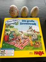 Haba Sinneswelt Nordrhein-Westfalen - Rhede Vorschau