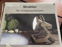 Strahler Energiesparlampe Nordrhein-Westfalen - Lünen Vorschau