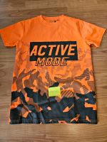 Cooles Sport Tshirt Dresden - Blasewitz Vorschau