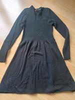Strickkleid ONLY ,Gr.XS Hessen - Bickenbach Vorschau