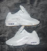 Nike Nocta Hot Step 2 Obervieland - Kattenturm Vorschau