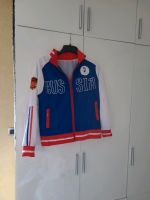 Yuri Plisetsky Jacke Saarland - Heusweiler Vorschau