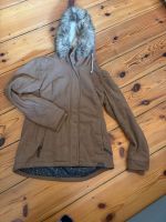 Ragwear Jacke Gr.XL Berlin - Charlottenburg Vorschau