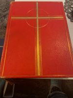 Missale Romanum 1956 Friderici Pustet Nordrhein-Westfalen - Zülpich Vorschau