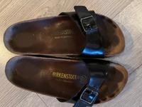 Birkenstock Madrid Essen - Rüttenscheid Vorschau