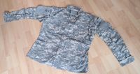 US Army ACU AT Digital Feldjacke UCP Digital camo Rip-Stop Gr.L-L Hessen - Rödermark Vorschau