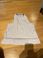 Sport Damen top Nike Gr. s Bayern - Erlangen Vorschau