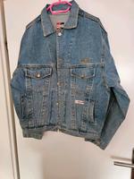 Jeansjacke Diesel Eimsbüttel - Hamburg Schnelsen Vorschau
