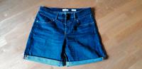 S. Oliver Jeans Shorts, Größe 40 Berlin - Tempelhof Vorschau