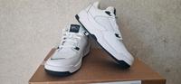 K1X GLIDE MID - Sneaker low - white black neu original Köln - Rodenkirchen Vorschau
