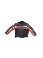 Harley Davidson Motorradjacke Gr. XL Nordrhein-Westfalen - Kerpen Vorschau