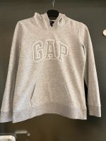 GAP Kapuzenpulli Köln - Ehrenfeld Vorschau