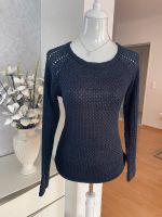 Pullover Gr. M Hessen - Taunusstein Vorschau