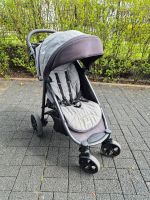 Joie Mytrax Kinderwagen/Buggy Nordrhein-Westfalen - Wiehl Vorschau