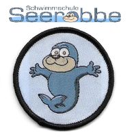 Schwimmkurs Eltern + Kind  "Zeit zu zweit" Bad Segeberg Schleswig-Holstein - Bad Segeberg Vorschau