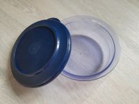 Tupperware Tafelperle 275ml neu Hessen - Bad Salzschlirf Vorschau