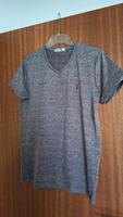 Shirt von Polo Sachsen-Anhalt - Derenburg Vorschau